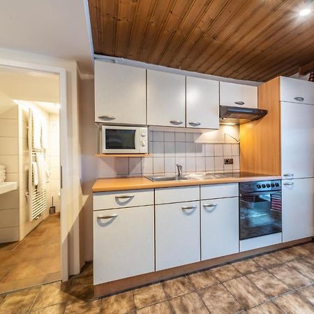 Haus Buchacher Rattendorf エクステリア 写真