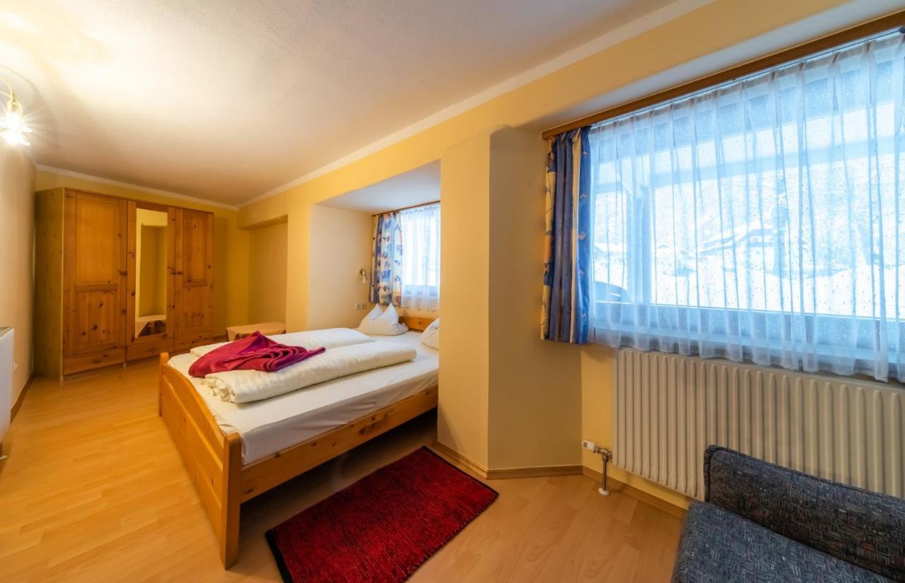 Haus Buchacher Rattendorf エクステリア 写真