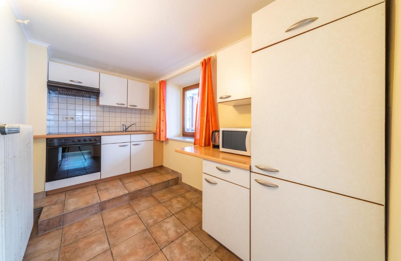 Haus Buchacher Rattendorf エクステリア 写真