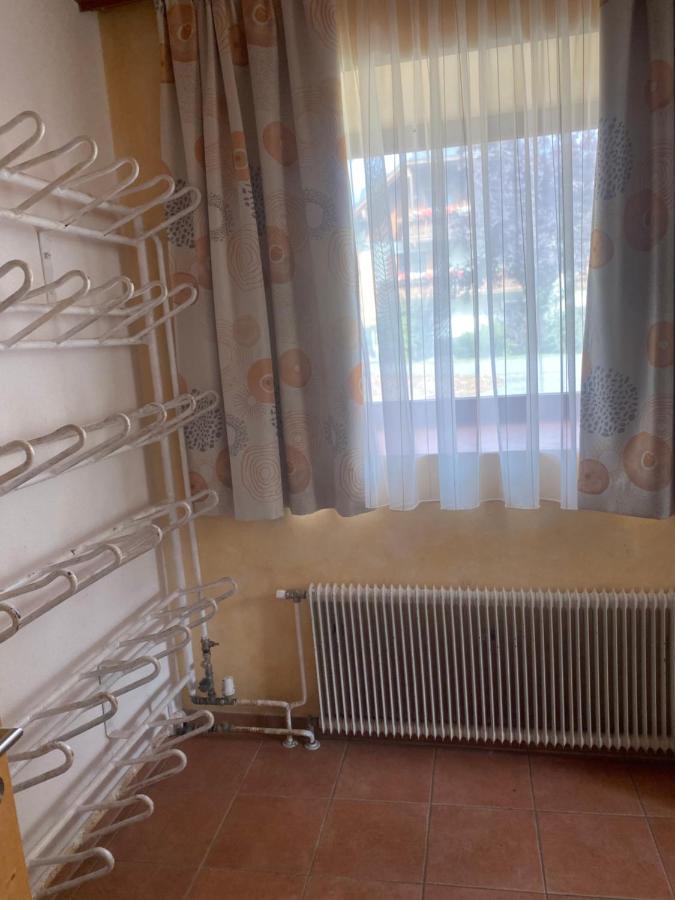 Haus Buchacher Rattendorf エクステリア 写真