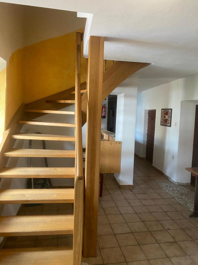 Haus Buchacher Rattendorf エクステリア 写真