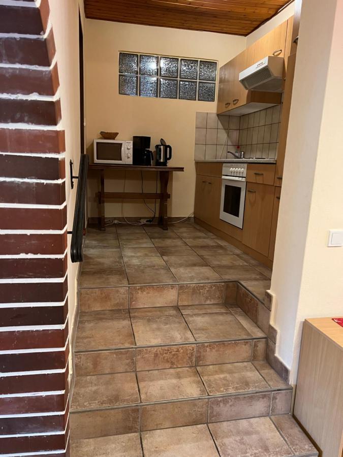 Haus Buchacher Rattendorf エクステリア 写真